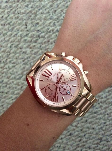 michael kors uhren damen sale ebay|Michael Kors Women Casual Wristwatches for sale .